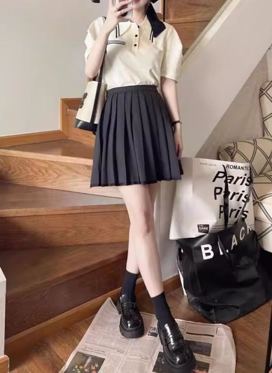 https://fulmo-img-server.com/polocute/1783564645955_pj79s1fm_mcagij9k.jpeg