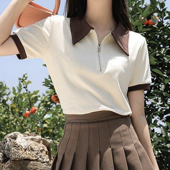 https://fulmo-img-server.com/polocute/1783997355462_3l84rfhm_2lkzrk8t.jpeg