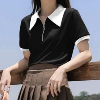 https://fulmo-img-server.com/polocute/1783997370616_1imspbez_rqfn41s4.jpeg