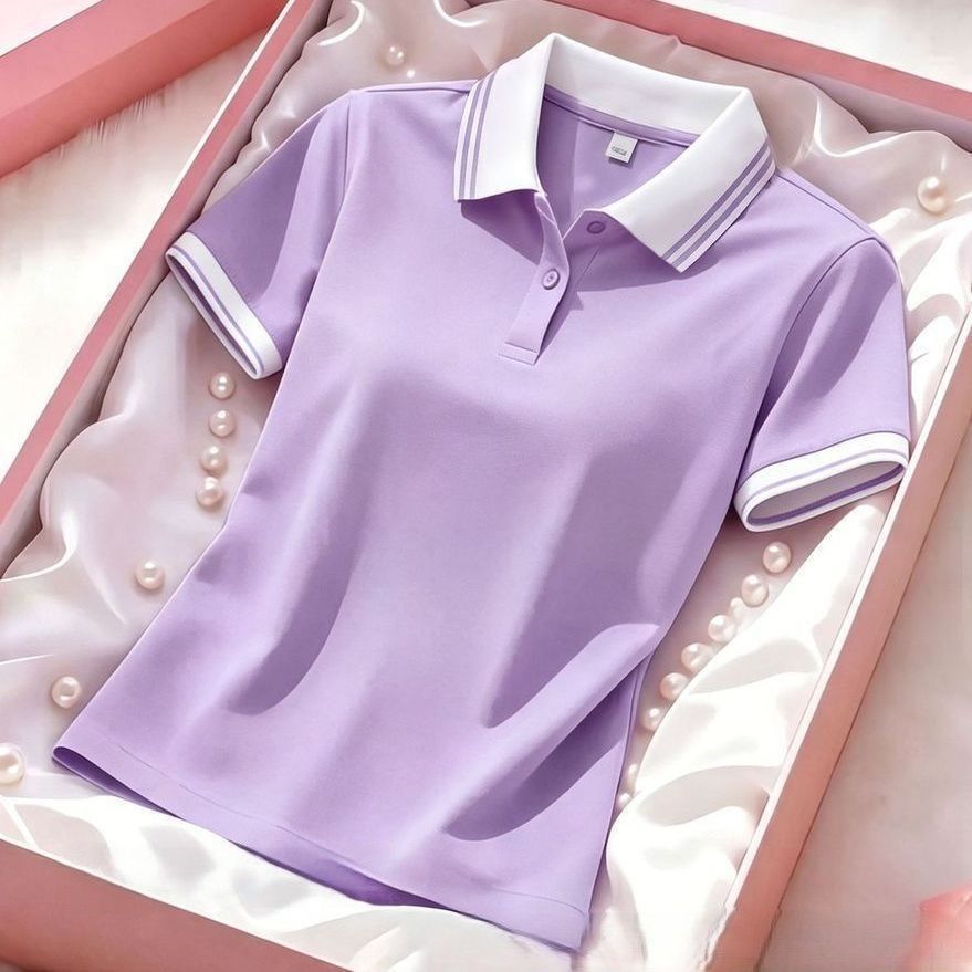 https://fulmo-img-server.com/polocute/1783998140945_4c4ch3t7_9i20mv4e.jpeg