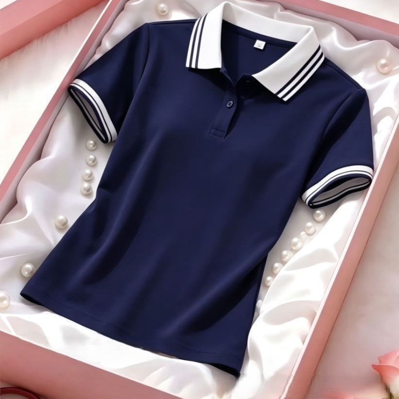https://fulmo-img-server.com/polocute/1783998141205_428be4hd_zmpbd8i3.jpeg