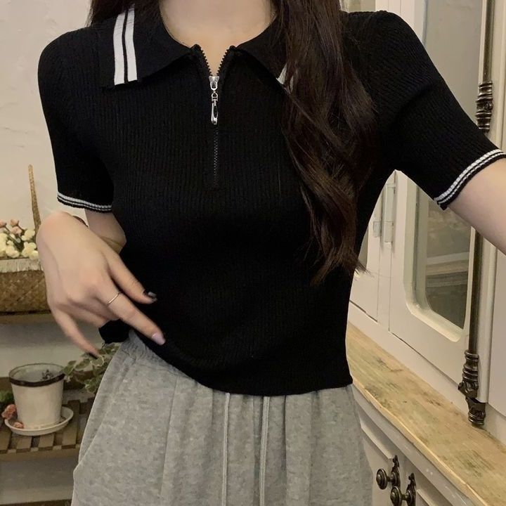 https://fulmo-img-server.com/polocute/1784002439027_90gv2055_5omakm58.jpeg