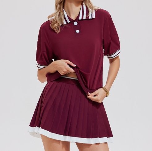 https://fulmo-img-server.com/polocute/1784002675111_b8rzqhly_dz3ijjyh.jpeg