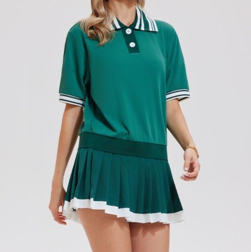 https://fulmo-img-server.com/polocute/1784002696992_72pvggbt_pyusamn7.jpeg