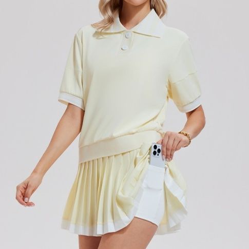 https://fulmo-img-server.com/polocute/1784002720989_lbno9fl9_23fg9a0n.jpeg