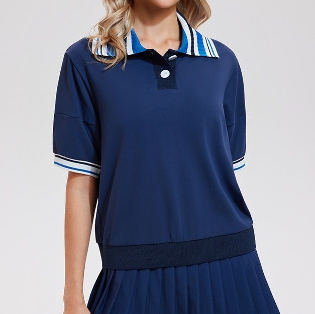https://fulmo-img-server.com/polocute/1784002750127_jqn1cb84_m13c285o.jpeg
