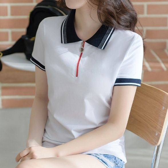 https://fulmo-img-server.com/polocute/1784007925864_bkq8nbcp_gu4pdg1d.jpeg