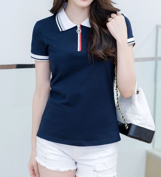 https://fulmo-img-server.com/polocute/1784007990027_t8q6ivyo_q0mcp89l.jpeg
