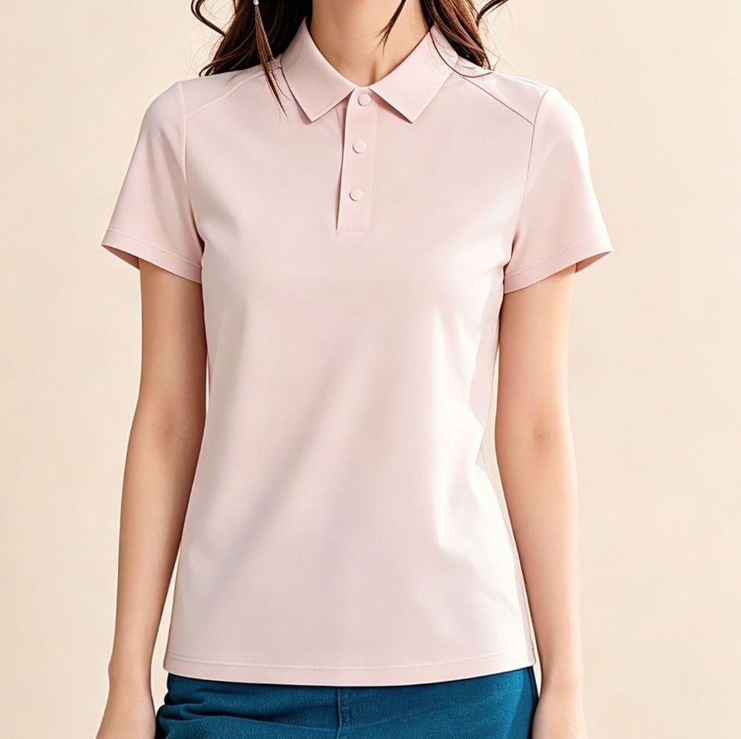 https://fulmo-img-server.com/polocute/1784008262444_r90ll5jk_80b3jjif.jpeg