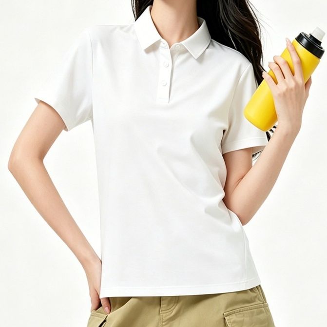 https://fulmo-img-server.com/polocute/1784008392410_jigo4127_4zn59blw.jpeg