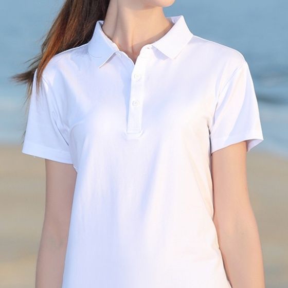 https://fulmo-img-server.com/polocute/1784164349089_4hnfyycf_vjtetcx3.jpeg