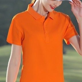https://fulmo-img-server.com/polocute/1784164448672_k16weggu_n38kjpzn.jpeg