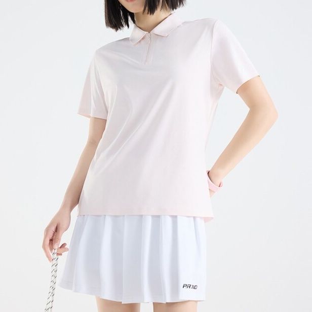 https://fulmo-img-server.com/polocute/1784164928697_qfaomelu_1y1wngew.jpeg