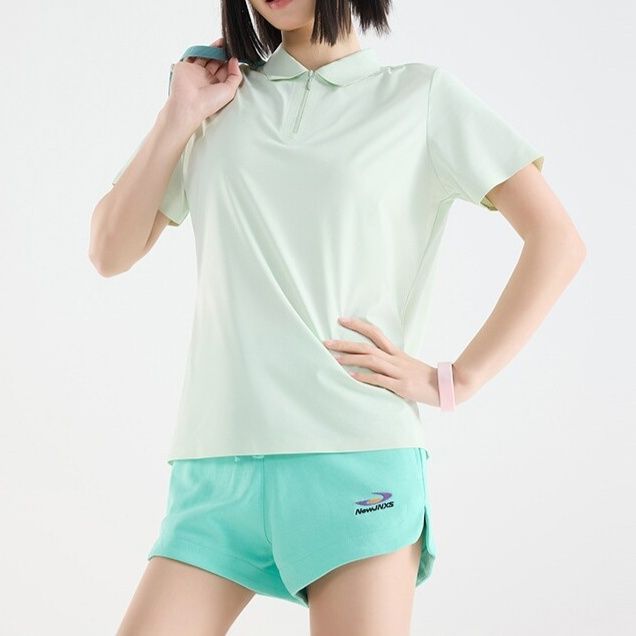 https://fulmo-img-server.com/polocute/1784164948880_4y4maes4_qtdehwdb.jpeg
