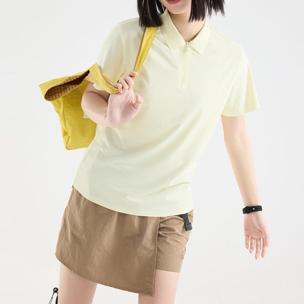 https://fulmo-img-server.com/polocute/1784164963768_mjfg43t1_42le3t4f.jpeg