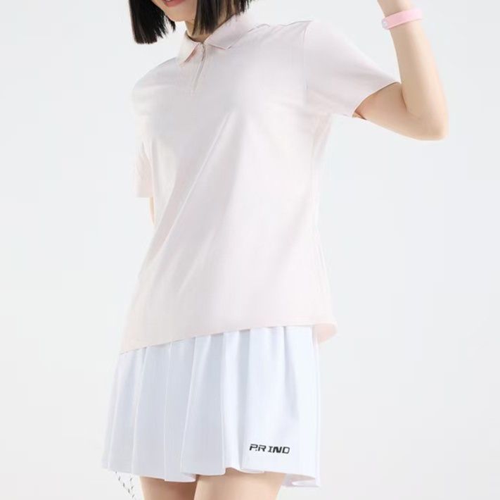 https://fulmo-img-server.com/polocute/1784165021720_nfqpmzy9_98ldwxks.jpeg