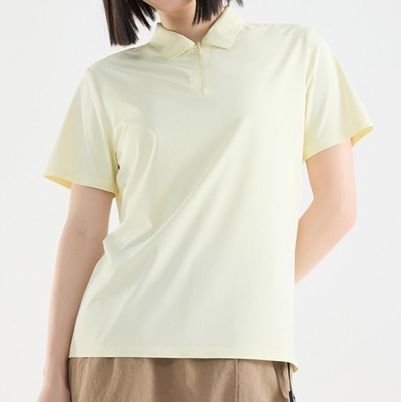 https://fulmo-img-server.com/polocute/1784165065452_lrc30uab_lw0hfbgn.jpeg