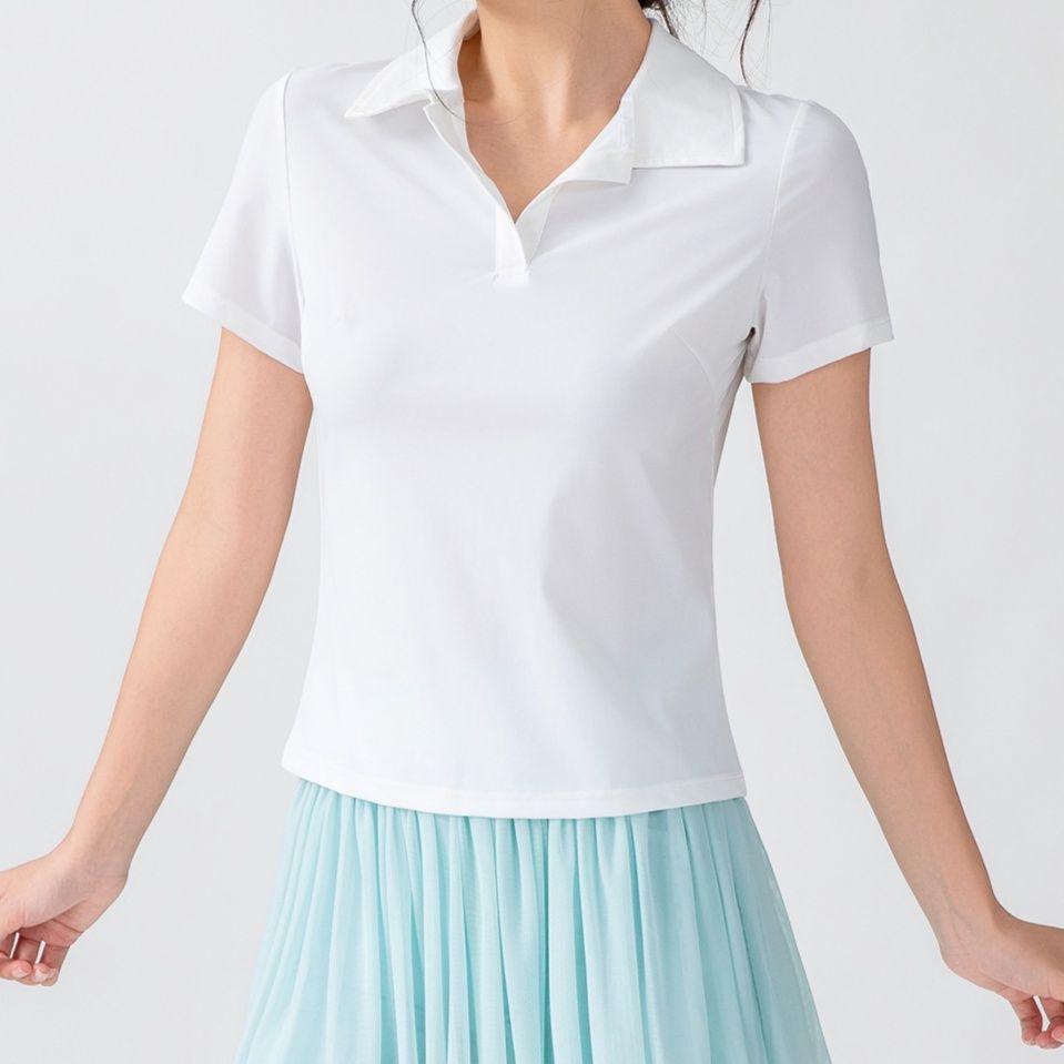 https://fulmo-img-server.com/polocute/1784166416368_7o4w7zvm_tcv1nt3l.jpeg