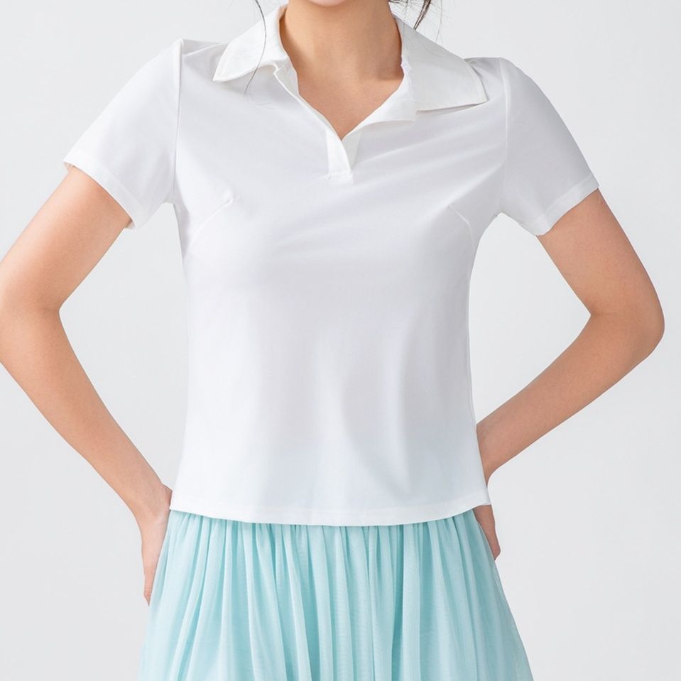 https://fulmo-img-server.com/polocute/1784166428575_wce2pp2m_lk5ymo7w.jpeg