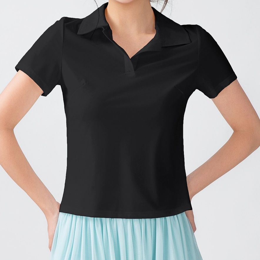 https://fulmo-img-server.com/polocute/1784166446646_042i089o_ljikn3iv.jpeg