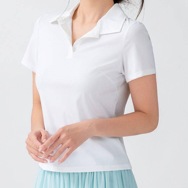 https://fulmo-img-server.com/polocute/1784166456783_k6i9wuya_dlr9jntj.jpeg