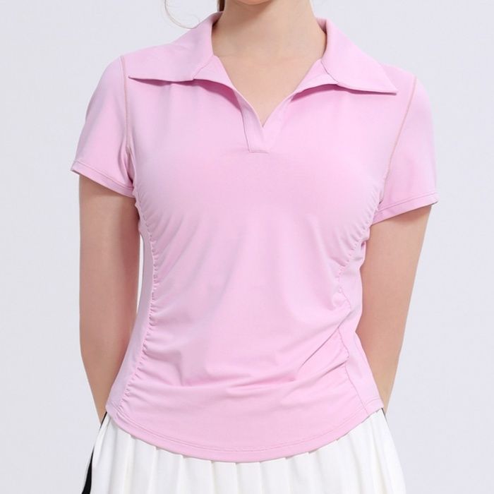 https://fulmo-img-server.com/polocute/1784166581542_kxhjq7l4_n0a7hksc.jpeg