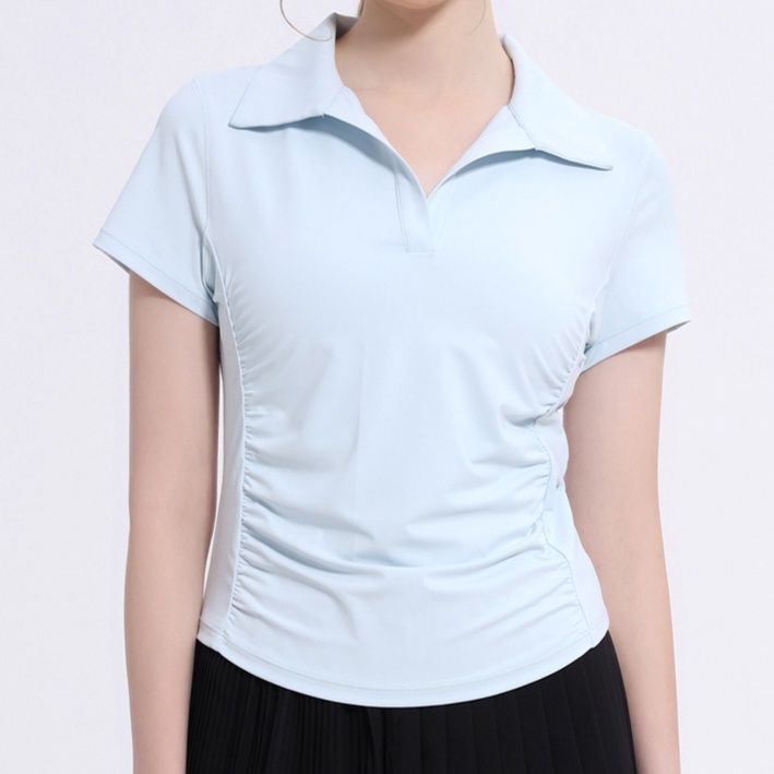 https://fulmo-img-server.com/polocute/1784166626957_qjovnfqc_zd9cejpa.jpeg