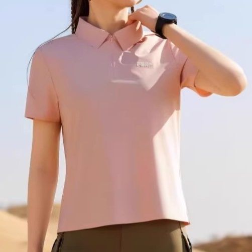 https://fulmo-img-server.com/polocute/1784166906407_w6x1gxde_yulywpi5.jpeg