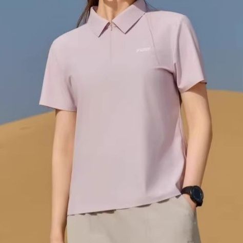 https://fulmo-img-server.com/polocute/1784166940244_9z3kq09e_ws9zty3r.jpeg