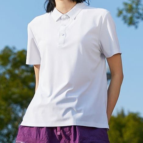 https://fulmo-img-server.com/polocute/1784168565354_58hdn7nl_lb72uhfe.jpeg