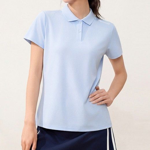 https://fulmo-img-server.com/polocute/1784168813977_hz00tsel_i7ksgjj3.jpeg