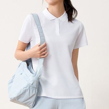 https://fulmo-img-server.com/polocute/1784168859317_gb7hwjrg_chdkm7uv.jpeg