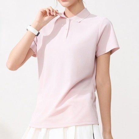 https://fulmo-img-server.com/polocute/1784168935185_vvr3wbr2_efefdy1j.jpeg