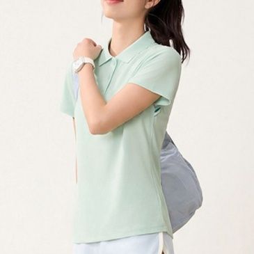 https://fulmo-img-server.com/polocute/1784169035367_s9u6ati5_v0lt8q1a.jpeg