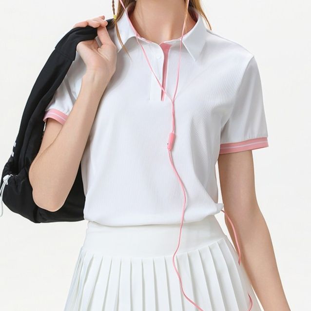 https://fulmo-img-server.com/polocute/1784169184733_pl24sfbf_ok8jot0n.jpeg