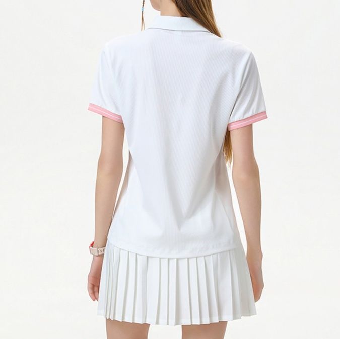 https://fulmo-img-server.com/polocute/1784169224627_9fejupqa_a8uddr7c.jpeg