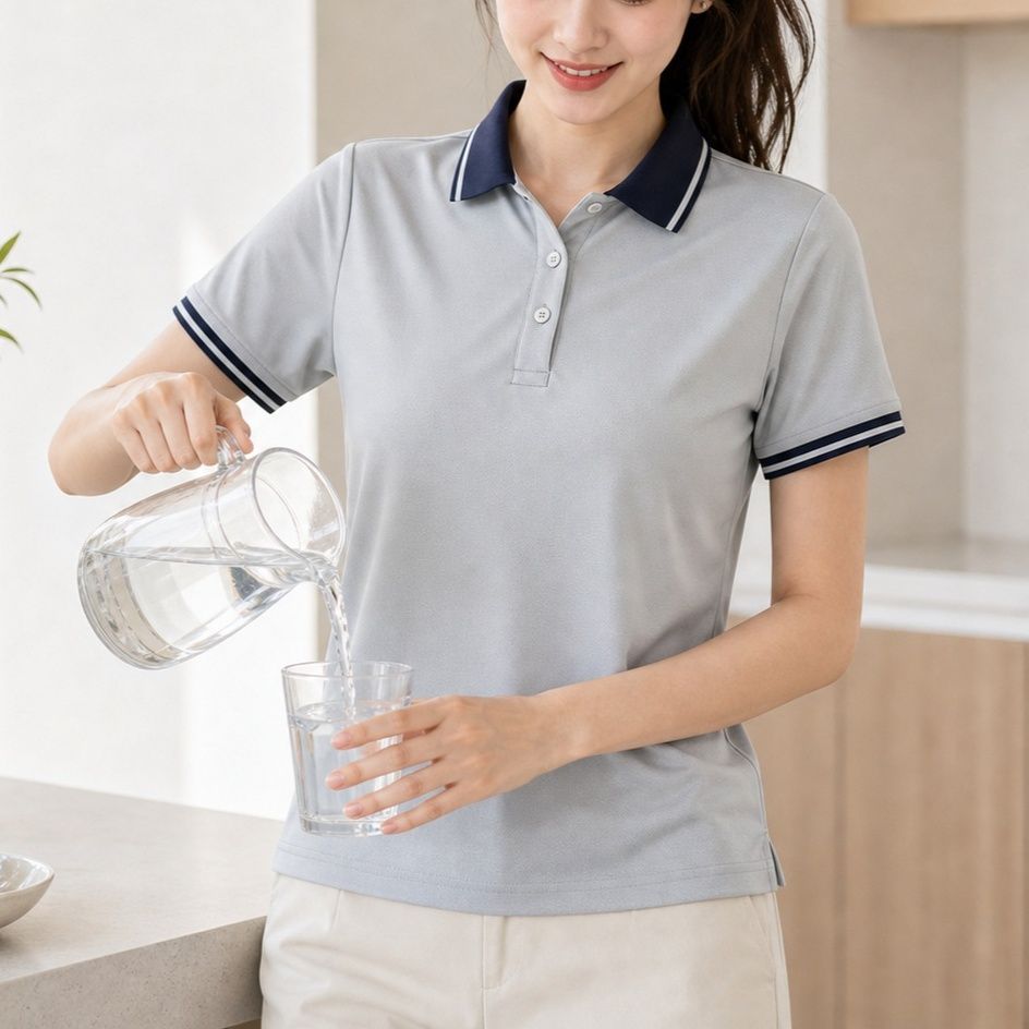 https://fulmo-img-server.com/polocute/1784169790577_z79w52yr_2ndc0bzl.jpeg