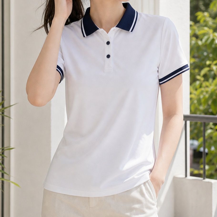 https://fulmo-img-server.com/polocute/1784169819677_ghkrywnj_lc9vz2qh.jpeg