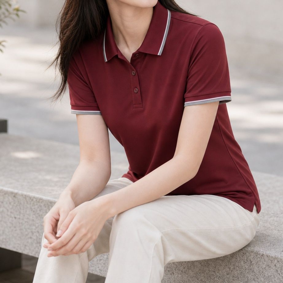 https://fulmo-img-server.com/polocute/1784169863283_w3rxufsv_z2ws511p.jpeg