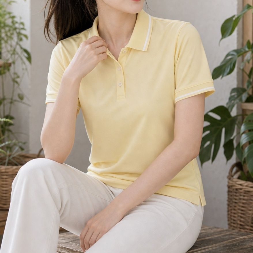 https://fulmo-img-server.com/polocute/1784169956043_5kyjn05i_2us9yzkq.jpeg