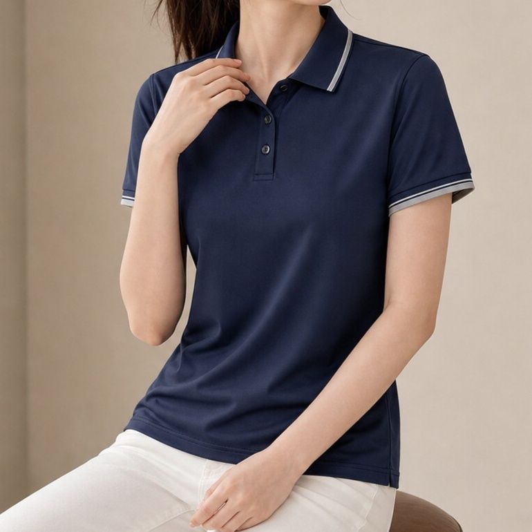 https://fulmo-img-server.com/polocute/1784169973984_kft8r82n_x7en73kg.jpeg