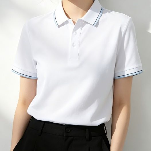 https://fulmo-img-server.com/polocute/1784177024639_3wftwkes_stb0p03t.jpeg