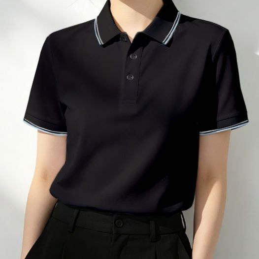 https://fulmo-img-server.com/polocute/1784177032647_62bindyb_pu29w3qz.jpeg
