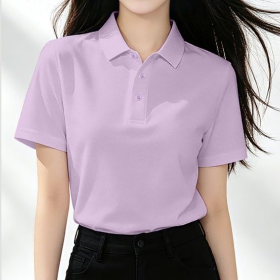 https://fulmo-img-server.com/polocute/1784177043137_cfwzfgjl_sm7misan.jpeg