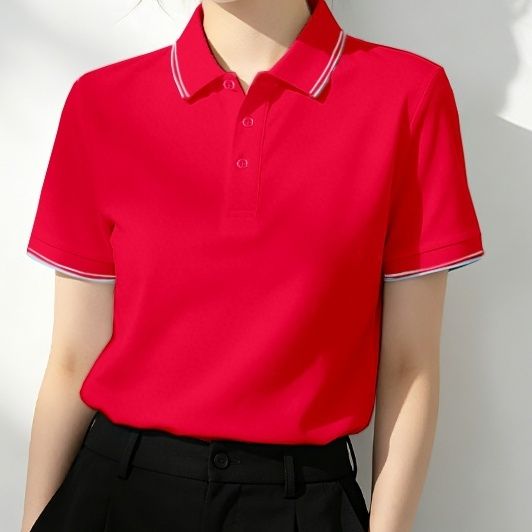 https://fulmo-img-server.com/polocute/1784177050363_8qzvqfxw_mfxl124q.jpeg