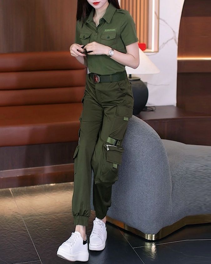 https://fulmo-img-server.com/polocute/1784177477622_bfphfg32_ks468qef.jpeg