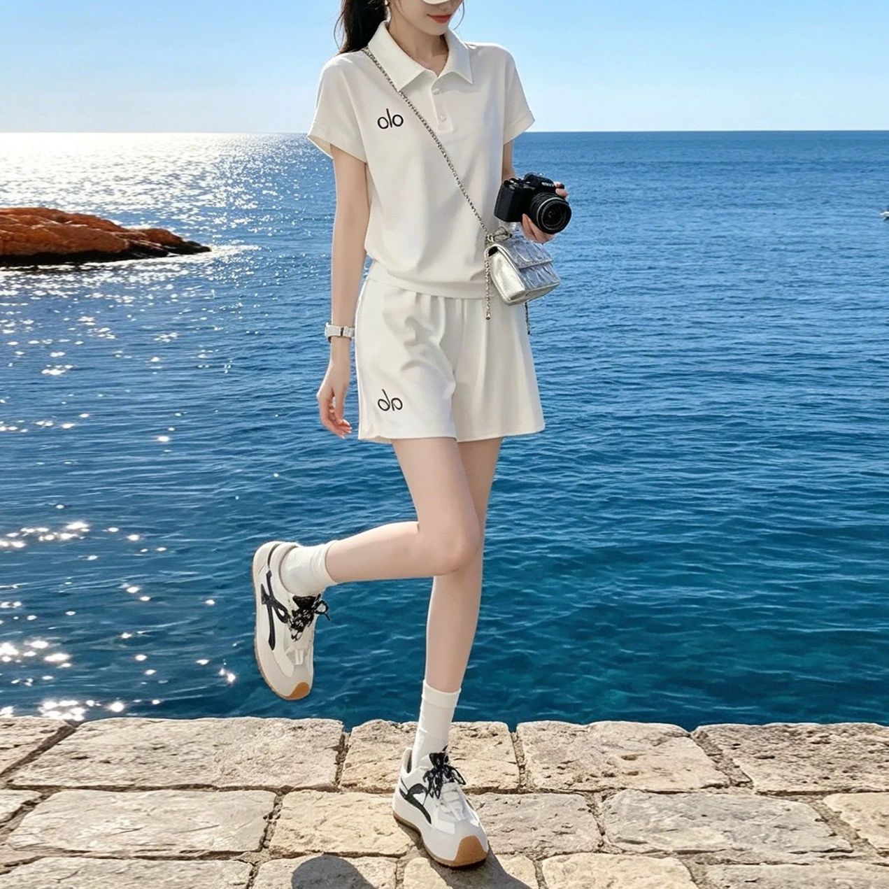https://fulmo-img-server.com/polocute/1784178261120_p7g5jy3f_p3o33kl6.jpeg