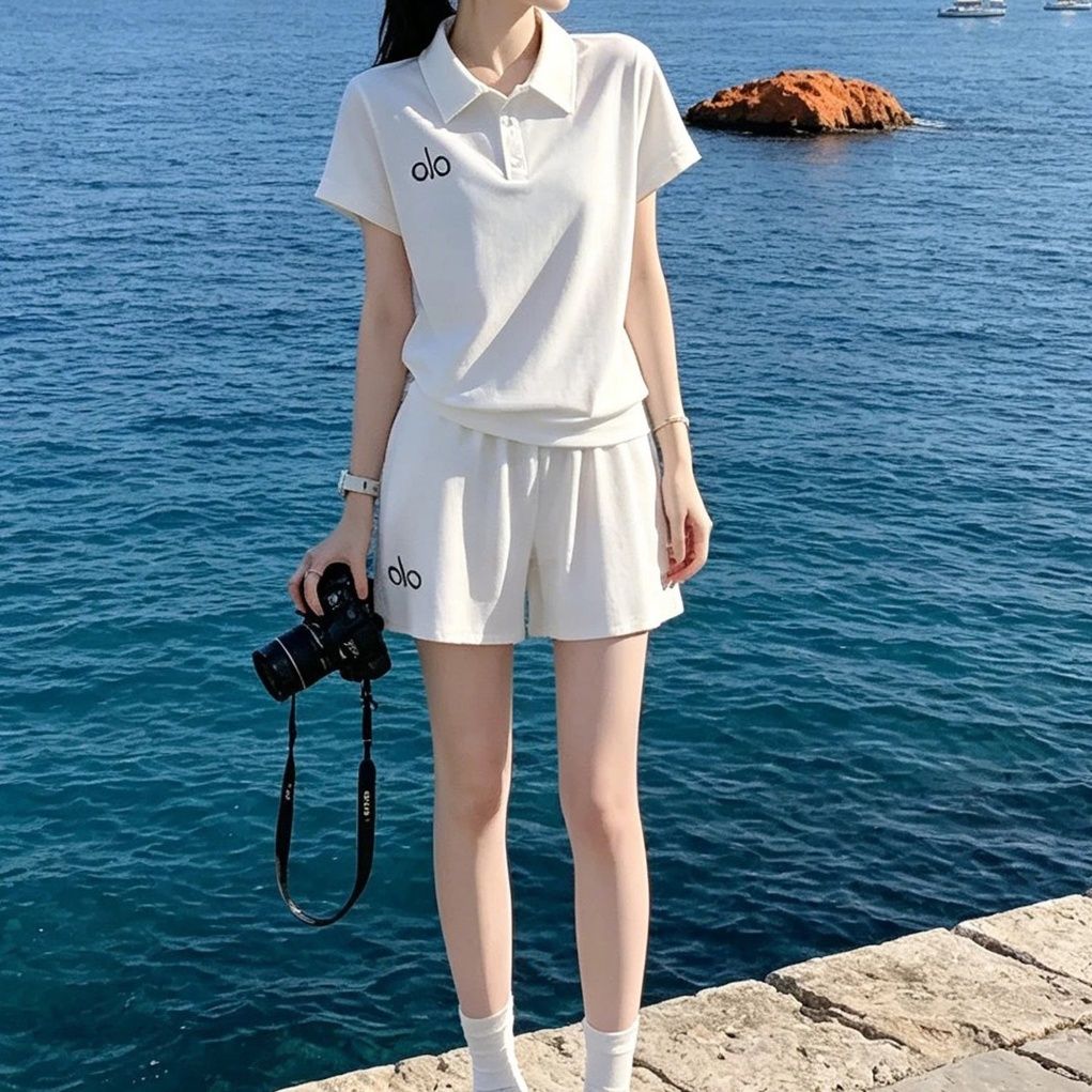 https://fulmo-img-server.com/polocute/1784178275974_i90la44j_stuattt9.jpeg