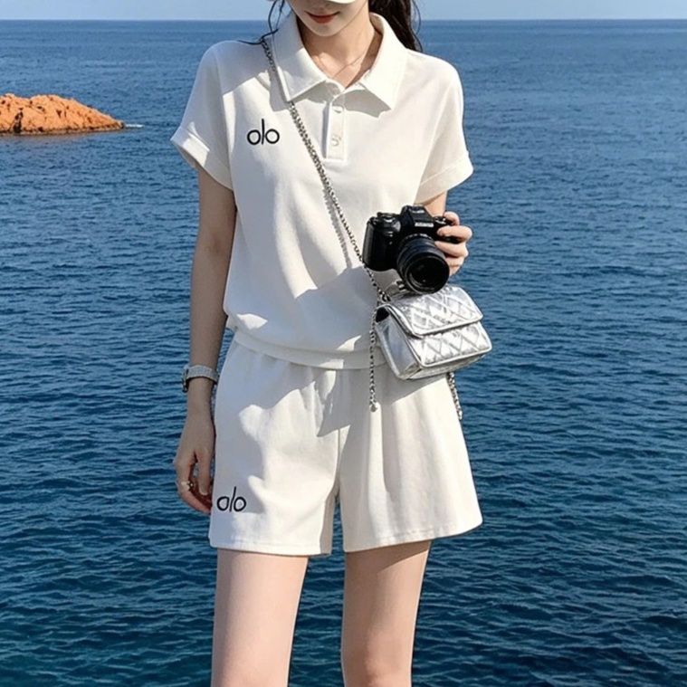 https://fulmo-img-server.com/polocute/1784178286846_elaqvhgc_rnxor667.jpeg