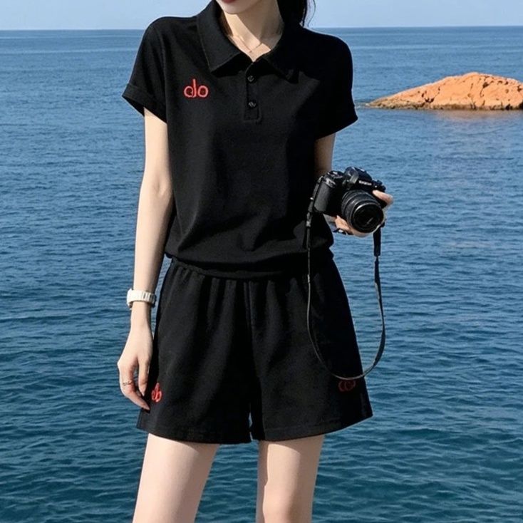 https://fulmo-img-server.com/polocute/1784178299391_3w0k56uo_q4am8xiv.jpeg